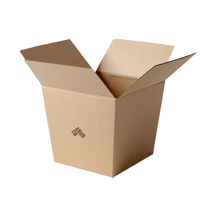To Go Boxes 
